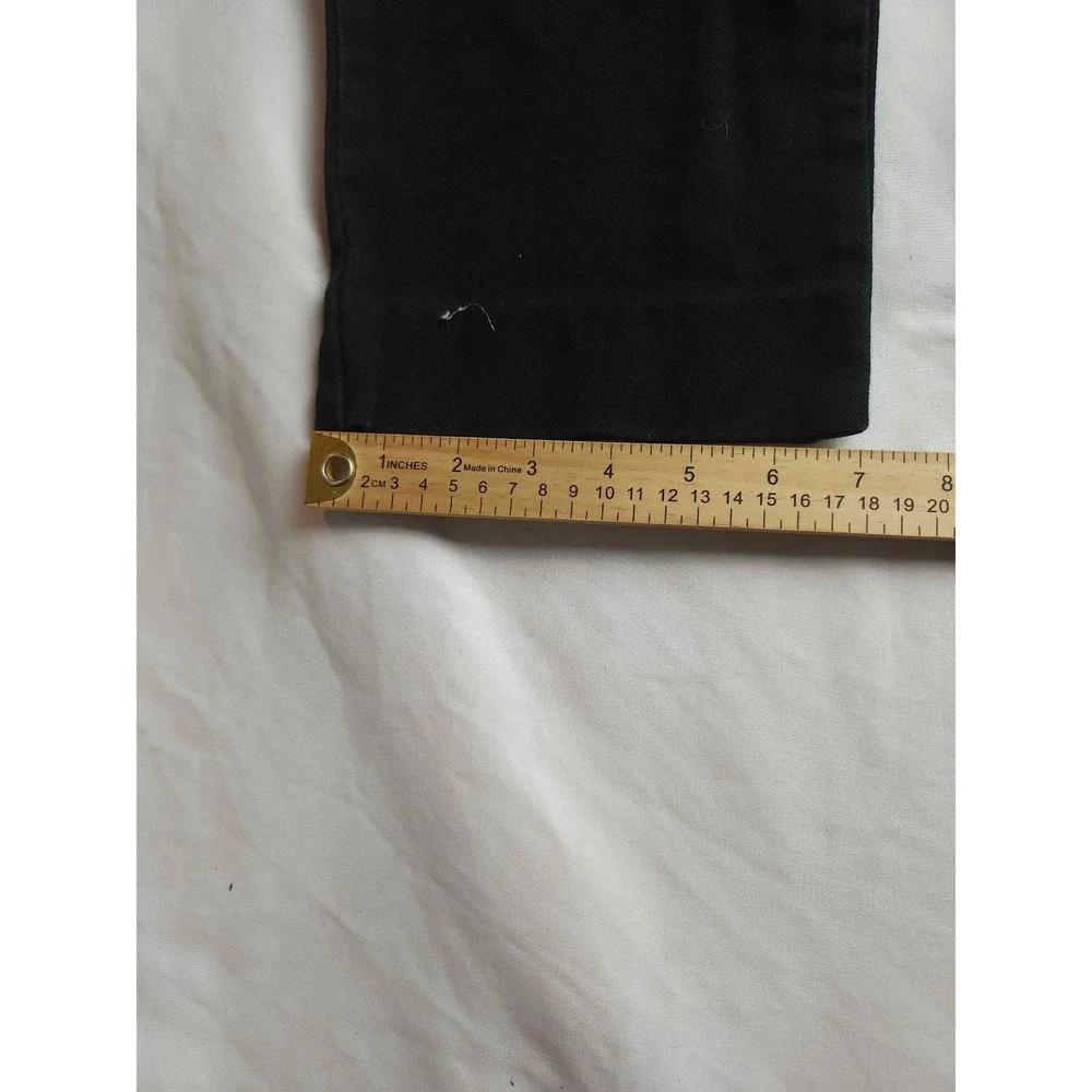 Gloria Vanderbilt exact item